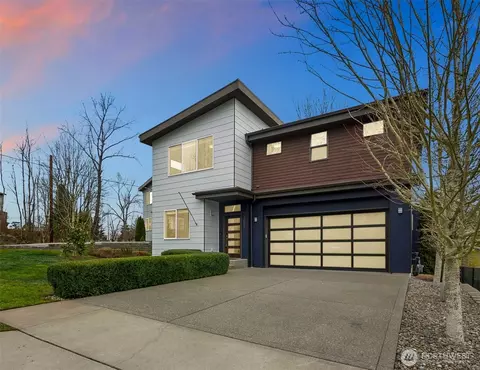 7606 7th Ave SW, Seattle, WA 98106