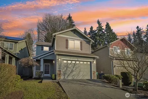 17405 14th Dr SE, Bothell, WA 98012