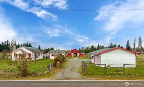 20626 SE 384th St, Auburn, WA 98092