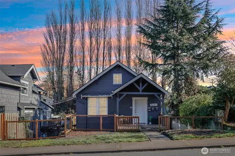 3527 Wetmore Ave, Everett, WA 98201 photo 24