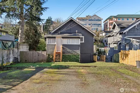 3527 Wetmore Ave, Everett, WA 98201 photo 23