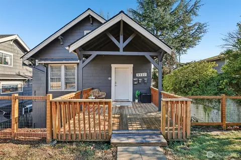 3527 Wetmore Ave, Everett, WA 98201 photo 2
