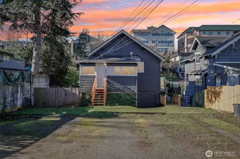 3527 Wetmore Ave, Everett, WA 98201 photo 25