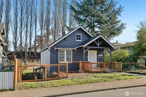 3527 Wetmore Ave, Everett, WA 98201 photo 26