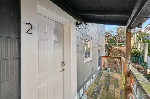 3527 Wetmore Ave, Everett, WA 98201 photo 21