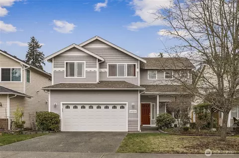 15313 87th Ave E, Puyallup, WA 98375