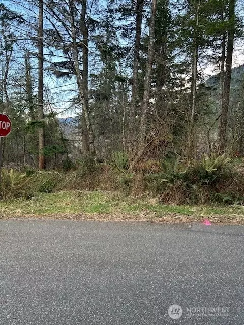 0 SE 166th St, North Bend, WA 98045
