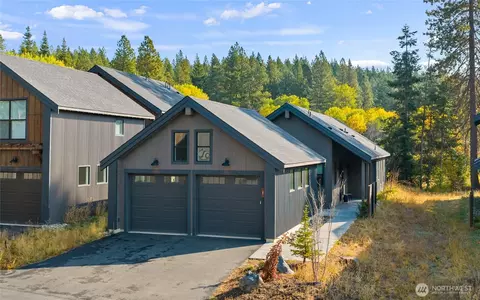 61 Harmony Ct, Cle Elum, WA 98922