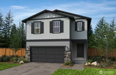 24232 13th Ave SE #CR05, Bothell, WA 98021