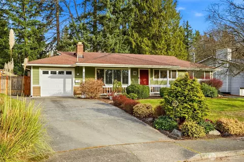 4705 237th St SW, Mountlake Terrace, WA 98043