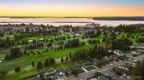 View/Area - 708 Waverly Ave, Everett, WA 98201 photo 1 of 4