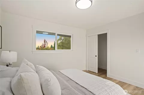 Bedroom - 708 Waverly Ave, Everett, WA 98201 photo 2 of 6
