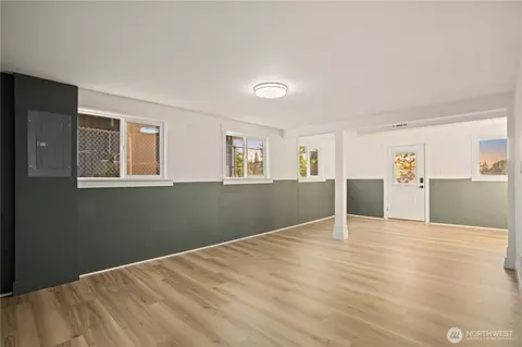 Other - 708 Waverly Ave, Everett, WA 98201 photo 5 of 6