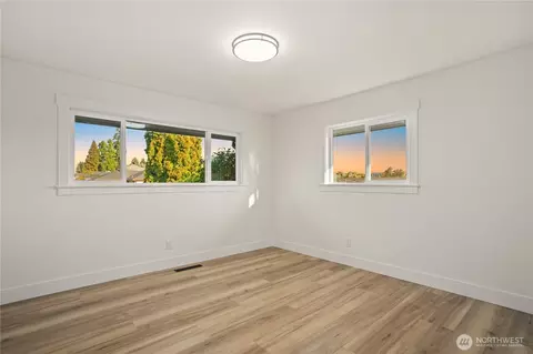 Bedroom - 708 Waverly Ave, Everett, WA 98201 photo 3 of 6