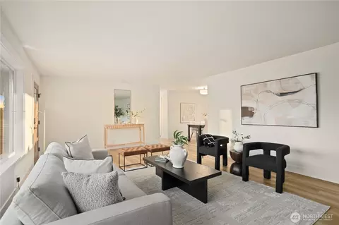 Other - 708 Waverly Ave, Everett, WA 98201 photo 6 of 6