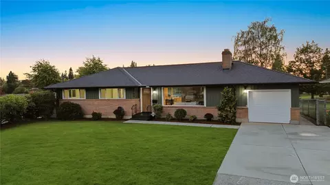 Exterior - 708 Waverly Ave, Everett, WA 98201 photo 7 of 7