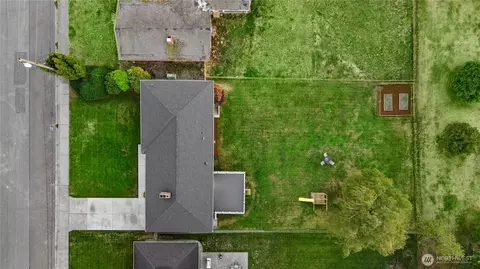 View/Area - 708 Waverly Ave, Everett, WA 98201 photo 3 of 4