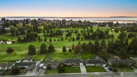 View/Area - 708 Waverly Ave, Everett, WA 98201 photo 4 of 4