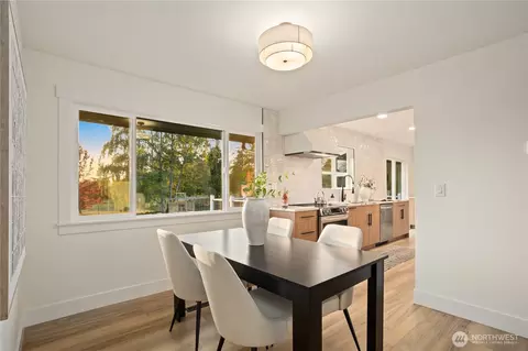 Dining - 708 Waverly Ave, Everett, WA 98201 photo 1 of 1