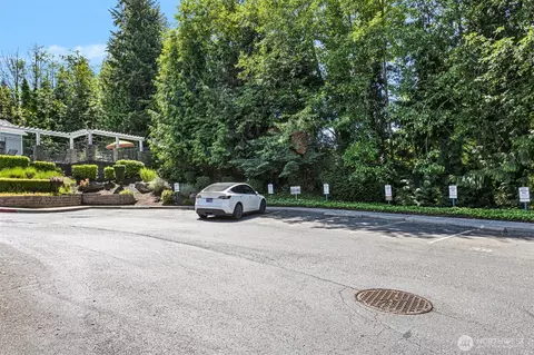 3908 243rd Pl SE #Q-203, Bothell, WA 98021 photo 30