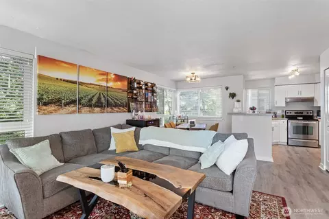 3908 243rd Pl SE #Q-203, Bothell, WA 98021 photo 11