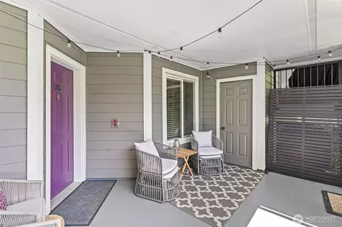 3908 243rd Pl SE #Q-203, Bothell, WA 98021 photo 7
