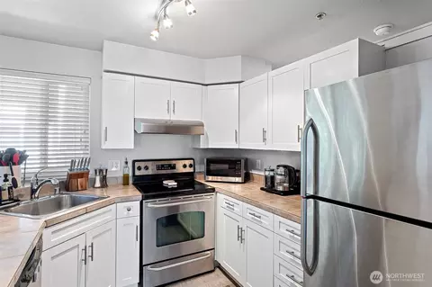 3908 243rd Pl SE #Q-203, Bothell, WA 98021 photo 16