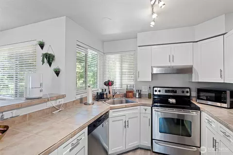 3908 243rd Pl SE #Q-203, Bothell, WA 98021 photo 15