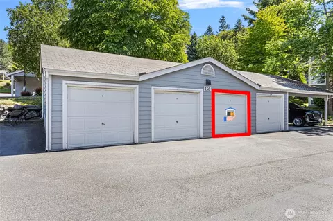 3908 243rd Pl SE #Q-203, Bothell, WA 98021 photo 28