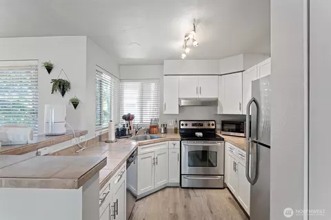 3908 243rd Pl SE #Q-203, Bothell, WA 98021 photo 14