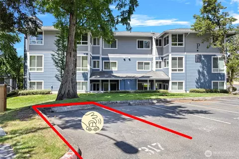3908 243rd Pl SE #Q-203, Bothell, WA 98021 photo 27