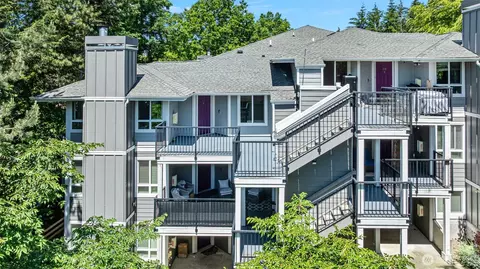 3908 243rd Pl SE #Q-203, Bothell, WA 98021
