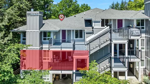 3908 243rd Pl SE #Q-203, Bothell, WA 98021 photo 2