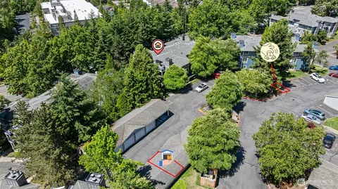 3908 243rd Pl SE #Q-203, Bothell, WA 98021 photo 34