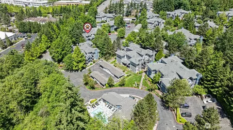 3908 243rd Pl SE #Q-203, Bothell, WA 98021 photo 33