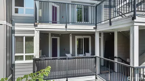 3908 243rd Pl SE #Q-203, Bothell, WA 98021 photo 5