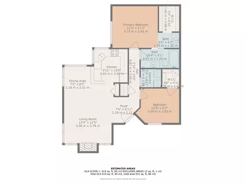 3908 243rd Pl SE #Q-203, Bothell, WA 98021 photo 35