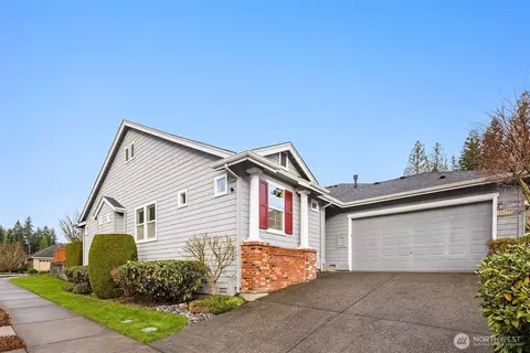 24232 NE 130th Pl, Redmond, WA 98053
