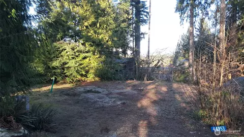 44953 Blacktail Loop, Concrete, WA 98237