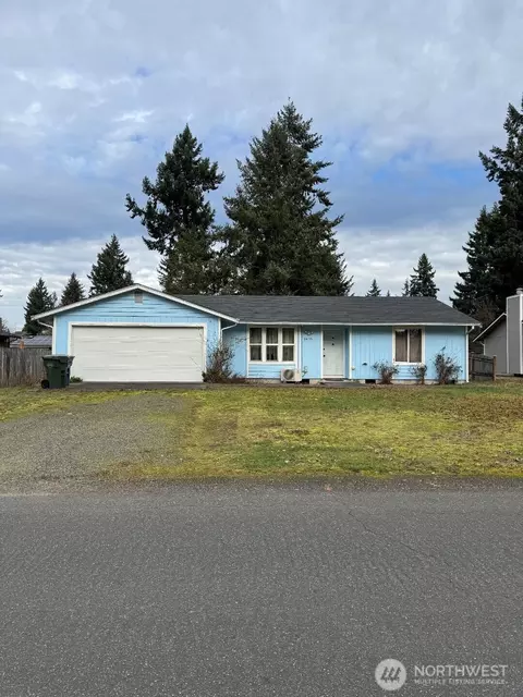 8405 189th Street Ct E, Puyallup, WA 98375