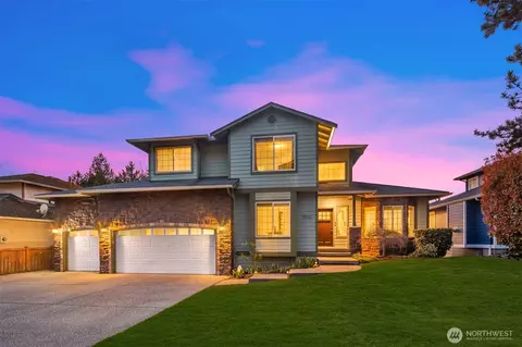 7910 72nd Dr NE, Marysville, WA 98270