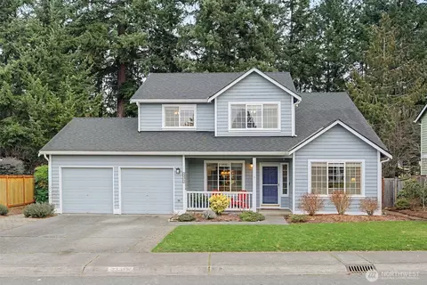 23312 SE 239th St, Maple Valley, WA 98038