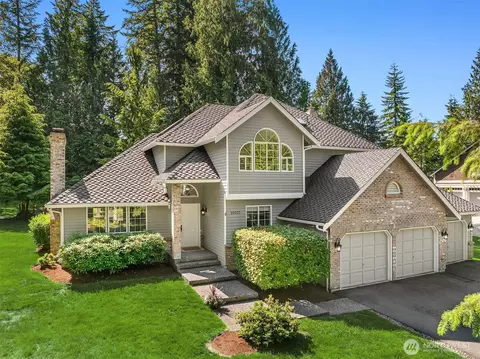 20227 188th Ave NE, Woodinville, WA 98077