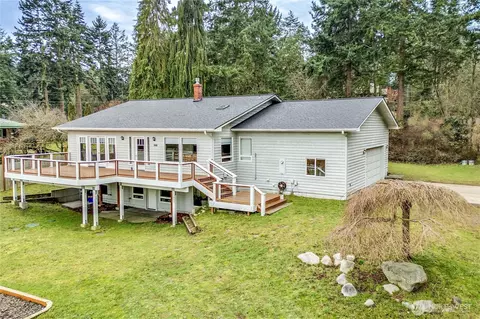 866 53rd St, Port Townsend, WA 98368