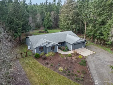 1914 S Discovery, Port Townsend, WA 98368