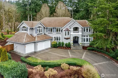 18206 190th Pl NE, Woodinville, WA 98077