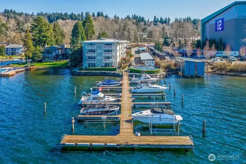 5021 Ripley Ln N #102, Renton, WA 98056