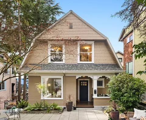 1937 7th Ave W, Seattle, WA 98119