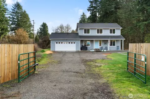 105 Johnson Rd S, Winlock, WA 98596 photo 35