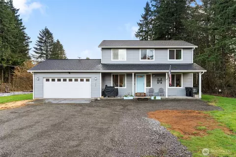 105 Johnson Rd S, Winlock, WA 98596 photo 34